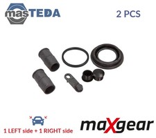 27-0584 BRAKE CALIPER REPAIR
