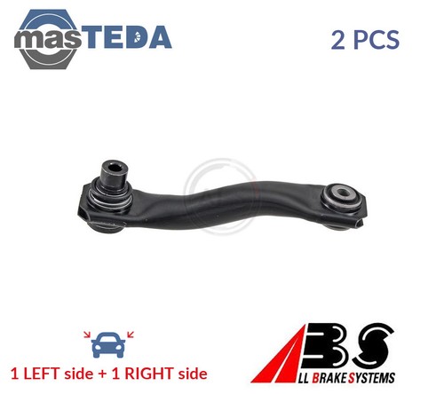211944 track control arm - lh,