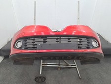 RENAULT CLIO MK4 2013-2020