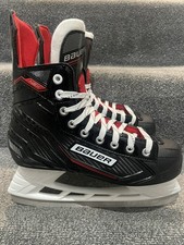 Bauer NSX Ice Hockey Skates Uk