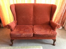 Parker Knoll Penshurst