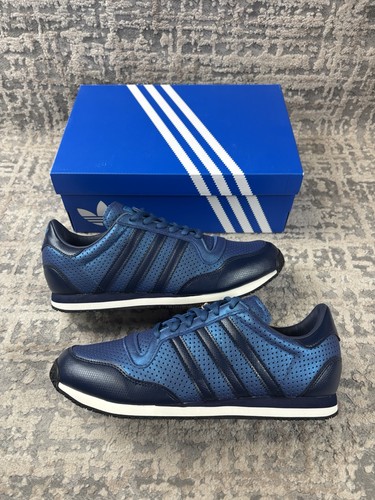 Size adidas originals - size,