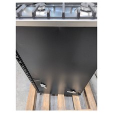 Belling Cookcentre 90cm Dual