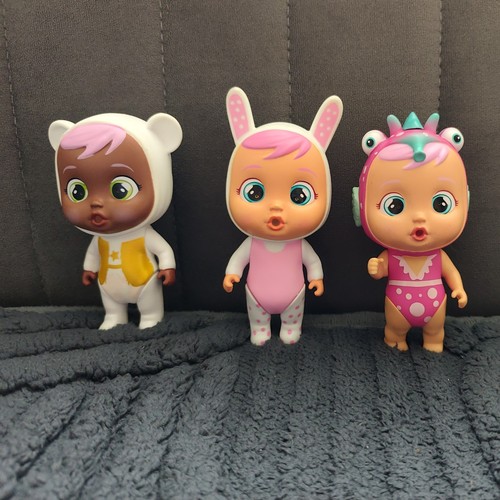 Imc toys bunny - imc, vinyl