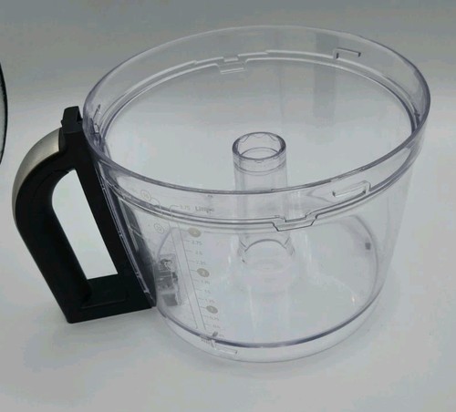 Kitchenaid 5kfp1644 food - kitchenaid,