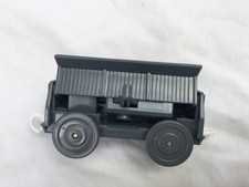 Thomas and & friends Tomy