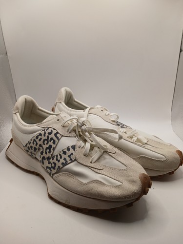 Mens new balance 327 - mens,