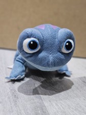 Disney Frozen 2 Bruni The Fire