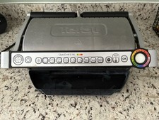 Tefal GC722D40 2000 W