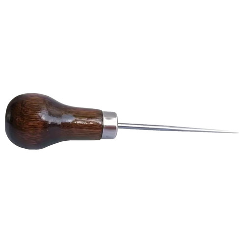 Leather craft awl - craft, tool