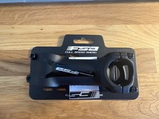 FSA Gossamer Stem 90mm 6 degree