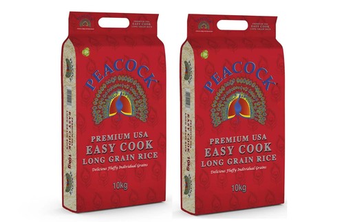 Peacock usa easy - peacock, long