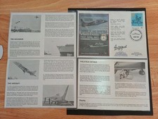 GB Launch Of HMS Invincible