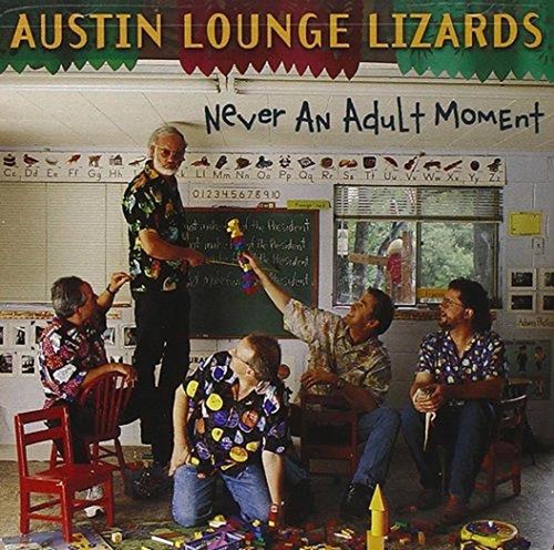 Never adult moment lounge - never,
