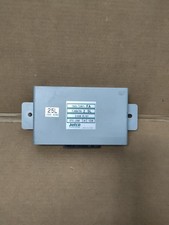 JAGUAR X-TYPE 2003 2.5 V6