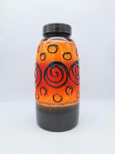 Scheurich 553 floor vase - xl,