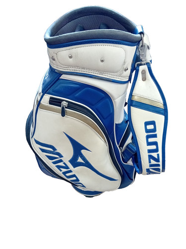 Mizuno tour golf - tour, bag