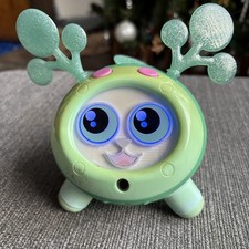 FIJIT FRIENDS YIPPITS