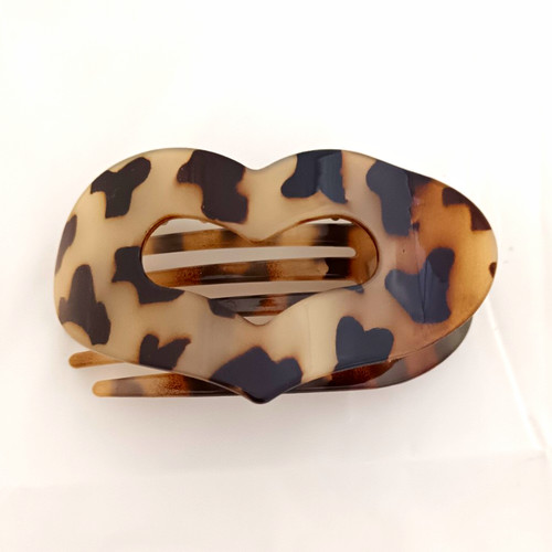 Beige brown black - beige,