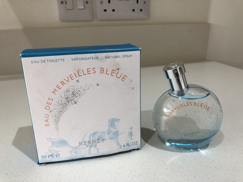 Hermes paris eau des - eau,