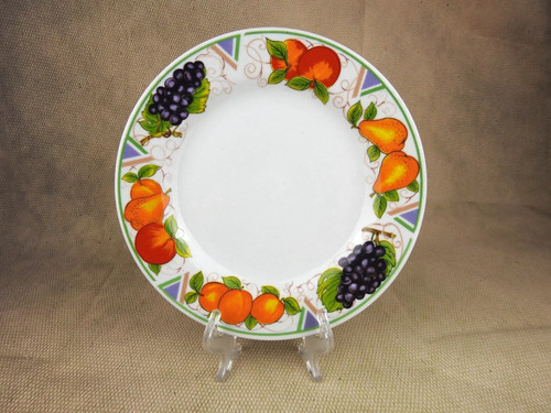 Royal norfolk fruit - royal,