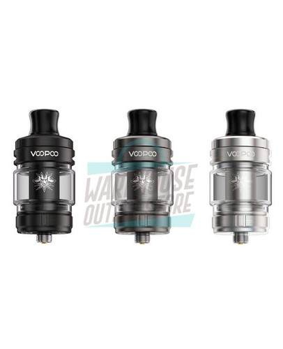 Voopoo uforce nano vape - voopoo,