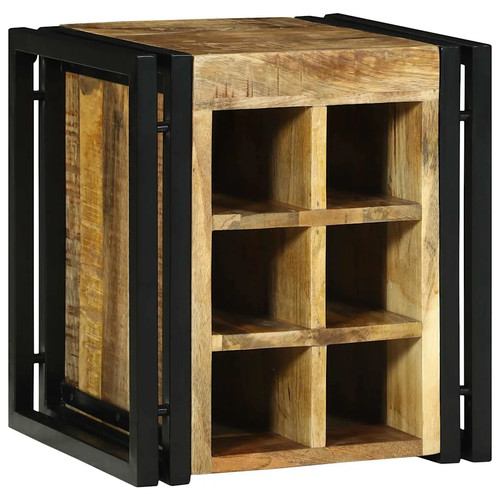 Wine rack storage kitchen - wine,