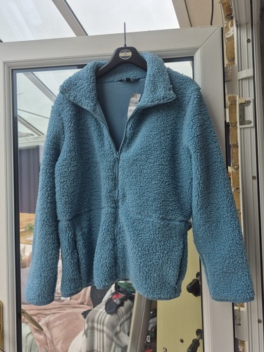 Bonmarche women size 14 - size,