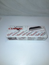 Bontempi Harmonica 40 Notes