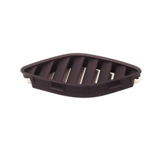 Audi A3 8V Front Dashboard