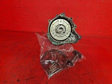 BENELLI BN 125 STATOR COVER 2022