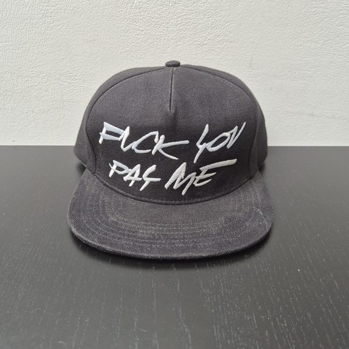 Supreme futura you pay - futura,