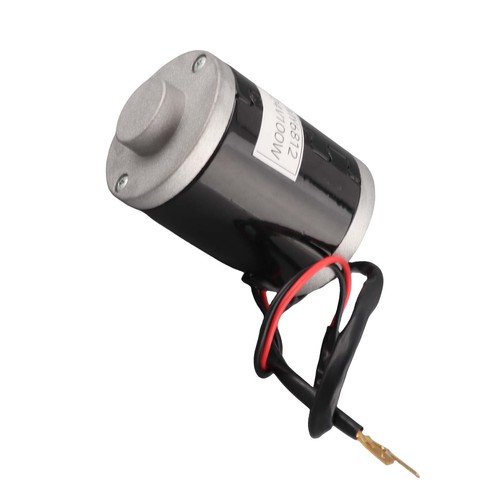 Doanas my6812 24v - 24v, 100w