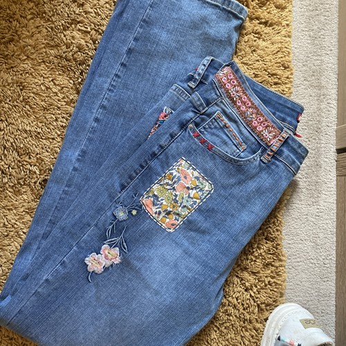 New with tags women - women’s, size