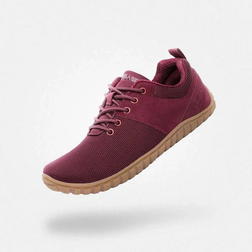 Saguaro wish barefoot shoes - wish, i