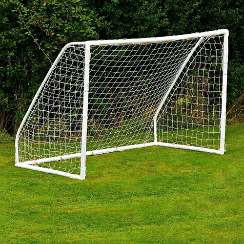 6ft 4ft soccer goal net - 6ft,