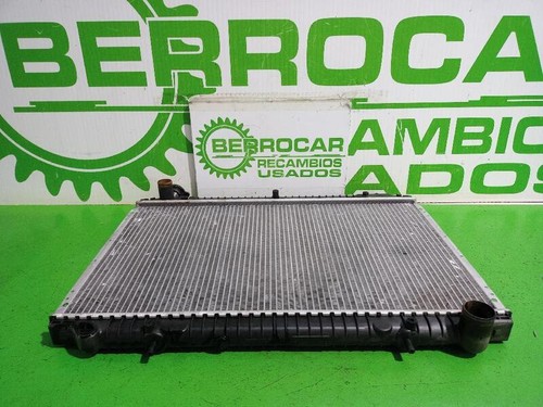 214107c000 water radiator - 214107c000,