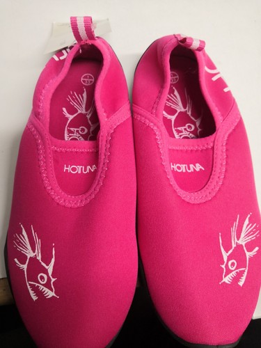 Hot tuna flippers swimming for - tuna,