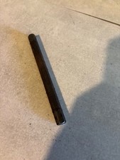 Lawnflite Pro 553 HRS / 64014-359 SHANKS SHAFT Gearbox Drive Shaft B28