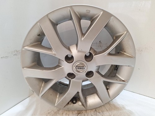 Nissan note acenta - acenta, premium