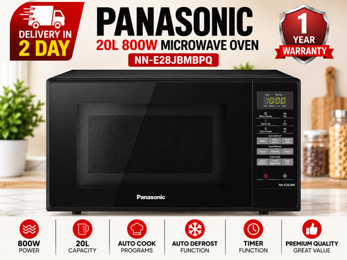 Panasonic e28jbmbpq - panasonic,