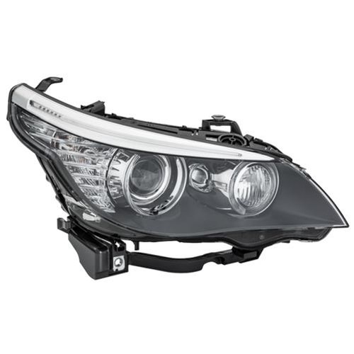 Hella 1zs 169 009 - hella,