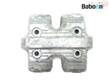 Valve Cover Rear Honda VF 750