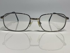 SPECSAVERS Jared Mens Glasses