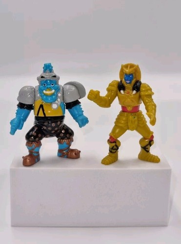 Power rangers vintage - rangers,