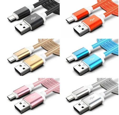 Fast charger for samsung - fast,