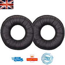 Replacement Ear Pads For SONY