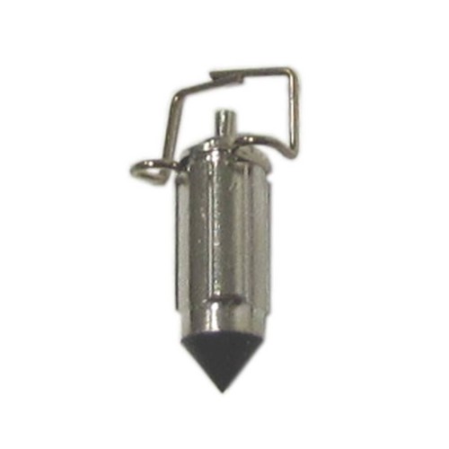 Carb float needle honda - carb,