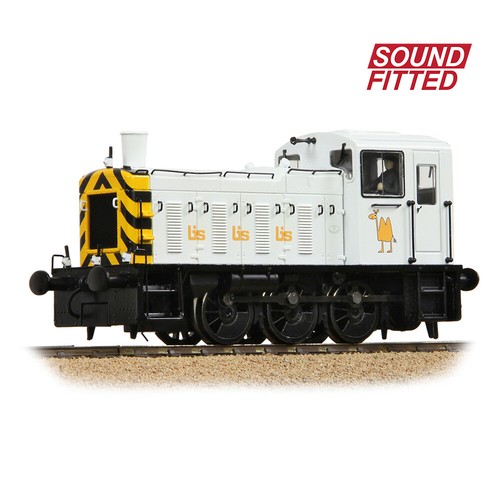 369sf bachmann gauge - 31-369sf,