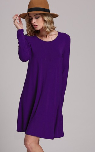 Women long sleeve - women,